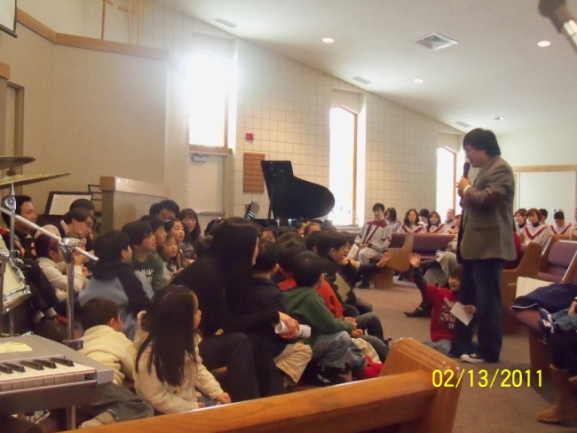 100_5318 [800x600].JPG